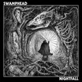Nightfall