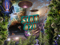 4202020 Promo