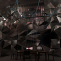 Artificial Home