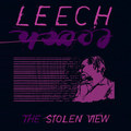 The Stolen View