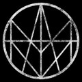 The Last Plea for Purging
