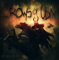 GRUDGEKEEPER