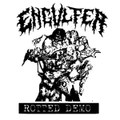 First Demo