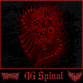 OG SPINAL Feat: PeelingFlesh