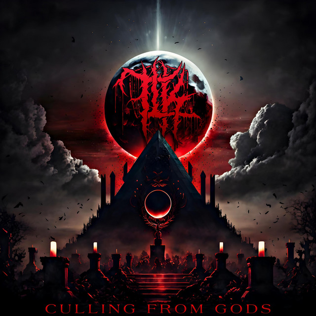 Culling From Gods