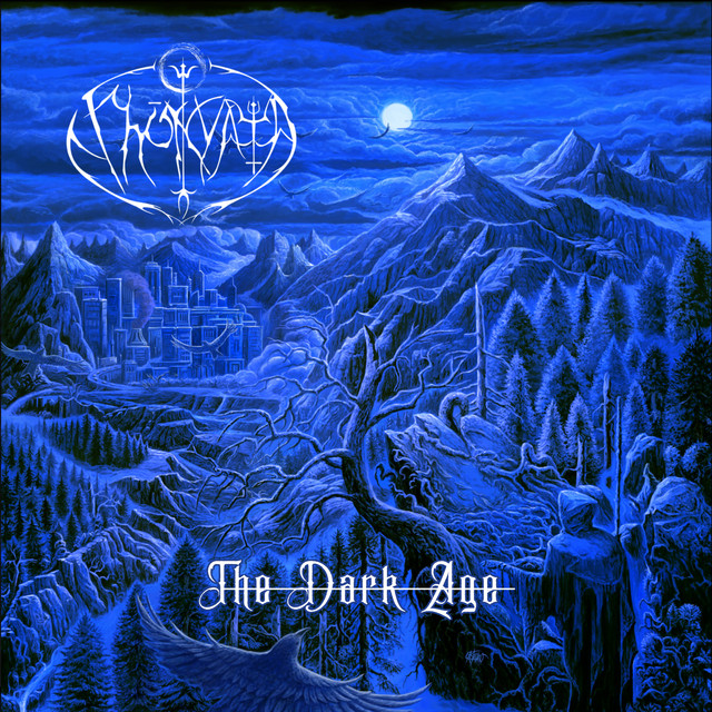 The Path