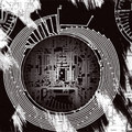 Progression (Demo)