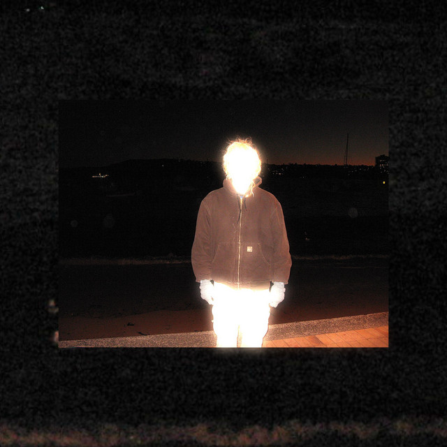 Oh, I give up!