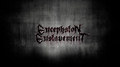 Encephalon Enslavement Demo