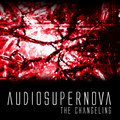 The Changeling EP