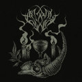 Astral Blood