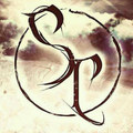 Fallacies (Pre Production Demo 2013)