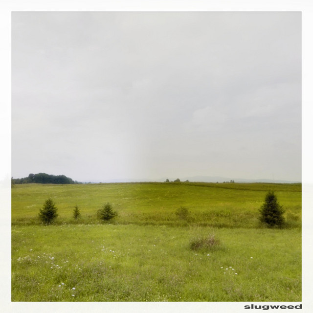 Moody Songs For The Lonely Traveler