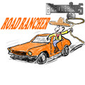 Chad Max: The Road Rancher
