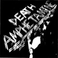2004 Dead Air Demos Remastered, Part I