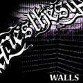 Walls
