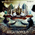 Megatropolis