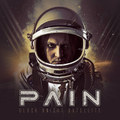 Black Knight Satellite (Single Version)