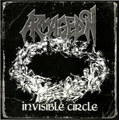 Invisible Circle
