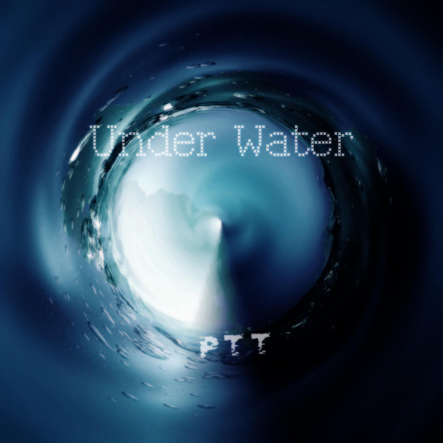 Under Water