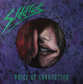 The Voice of Corruption