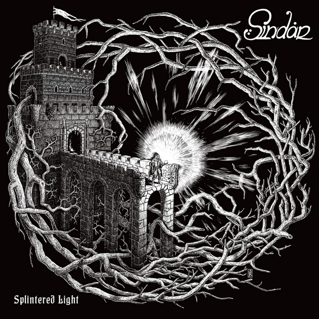 Splintered Light