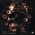 Give Them Hell / Burning Blossom