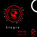 Aion Ep
