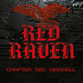 Chapter Two: DigitHell