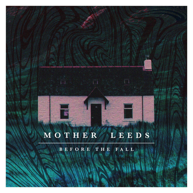 Before the Fall