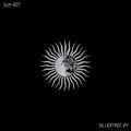 Silvertree 84
