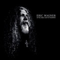 WAGNER - In The Lonely Light of Mourning