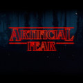 Stranger Things Theme
