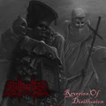 Reveries Of Disillusion
