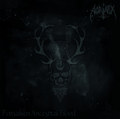 Forsaken Ancestral Blood