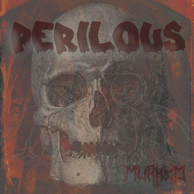 Perilous