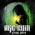Dying Days
