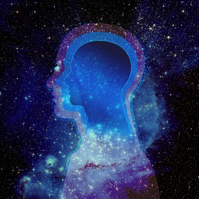 On My Mind