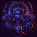 Kali Yuga