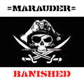 Banished