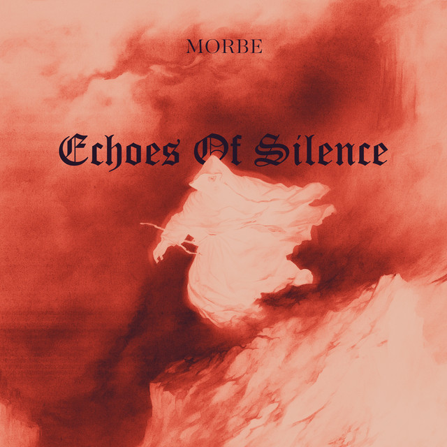 Echoes of Silence
