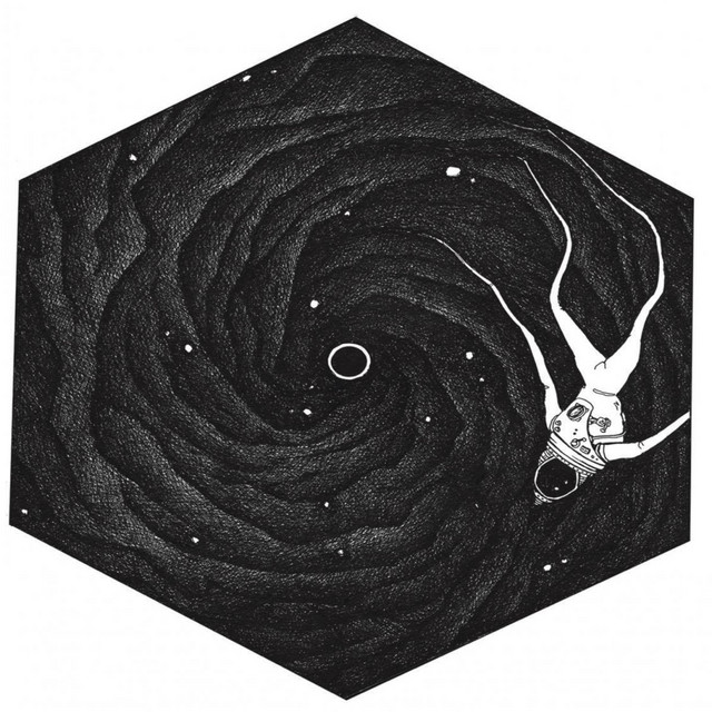 Space Dungeon