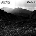 Wendess Deafest Split