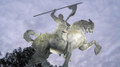 El Cid