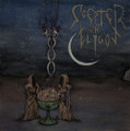 Scepter of Eligos