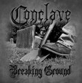 Breaking Ground