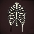 Death Prevails