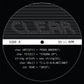 Stagma EP
