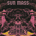 The Journey