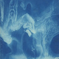 Liminal Oblivion